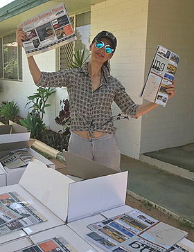 Lana Distributing Wall Maps.jpg